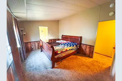 S Main Street #187, Angels Camp, CA 95222 - Photo 19