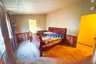 S Main St, Angels Camp, CA 95222 - Photo 19