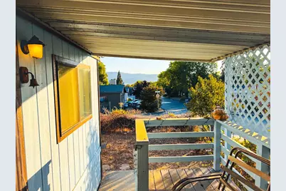 S Main Street #187, Angels Camp, CA 95222 - Photo 23