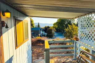 S Main St, Angels Camp, CA 95222 - Photo 23