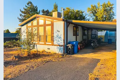 S Main Street #187, Angels Camp, CA 95222 - Photo 1
