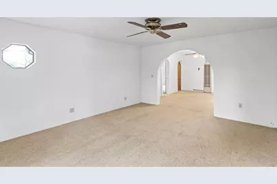 225 Flood Road, Auburn, CA 95603 - Photo 11