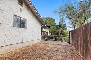 225 Flood Rd, Auburn, CA 95603 - Photo 29