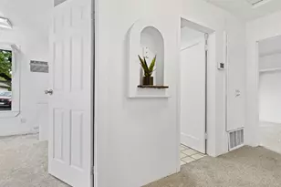 225 Flood Rd, Auburn, CA 95603 - Photo 15