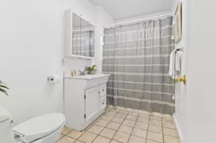 225 Flood Rd, Auburn, CA 95603 - Photo 19