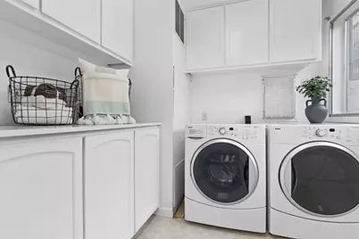 225 Flood Road, Auburn, CA 95603 - Photo 17