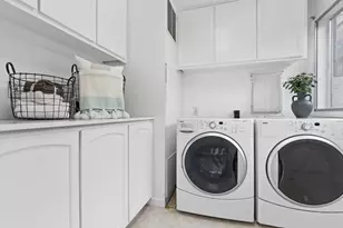 225 Flood Rd, Auburn, CA 95603 - Photo 17