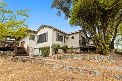 225 Flood Road, Auburn, CA 95603 - Photo 27