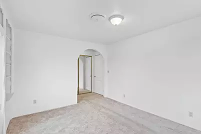 225 Flood Road, Auburn, CA 95603 - Photo 23