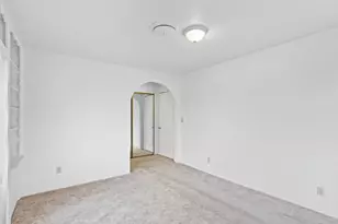 225 Flood Rd, Auburn, CA 95603 - Photo 23