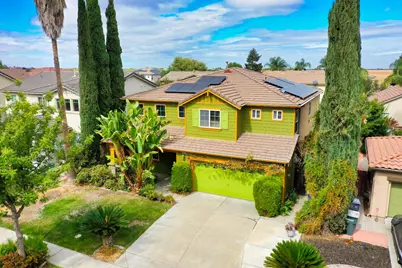 1407 Dylan Creek Drive, Patterson, CA 95363 - Photo 41