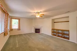 1407 Dylan Creek Dr, Patterson, CA 95363 - Photo 11