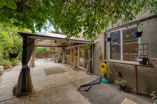 1407 Dylan Creek Dr, Patterson, CA 95363 - Photo 37