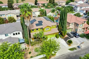 1407 Dylan Creek Dr, Patterson, CA 95363 - Photo 43