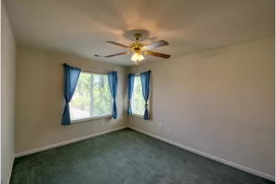 1407 Dylan Creek Drive, Patterson, CA 95363 - Photo 29