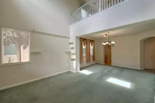 1407 Dylan Creek Dr, Patterson, CA 95363 - Photo 5