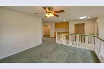 1407 Dylan Creek Drive, Patterson, CA 95363 - Photo 21