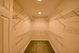 1407 Dylan Creek Dr, Patterson, CA 95363 - Photo 35