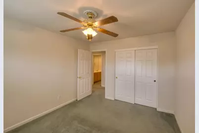 1407 Dylan Creek Drive, Patterson, CA 95363 - Photo 25