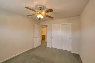 1407 Dylan Creek Dr, Patterson, CA 95363 - Photo 25