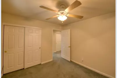 1407 Dylan Creek Drive, Patterson, CA 95363 - Photo 27