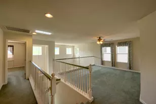 1407 Dylan Creek Dr, Patterson, CA 95363 - Photo 19