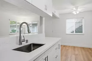 243 Breuner Dr, Roseville, CA 95678 - Photo 7