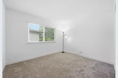 243 Breuner Drive #2, Roseville, CA 95678 - Photo 23