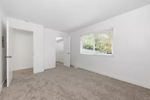 243 Breuner Dr, Roseville, CA 95678 - Photo 19