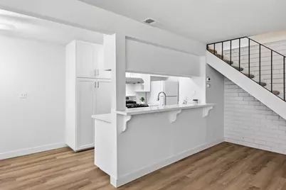 243 Breuner Drive #2, Roseville, CA 95678 - Photo 13