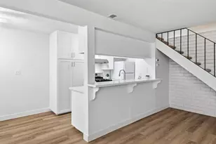 243 Breuner Dr, Roseville, CA 95678 - Photo 13