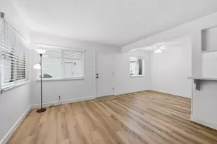 243 Breuner Dr, Roseville, CA 95678 - Photo 9