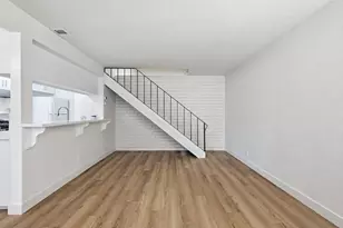 243 Breuner Dr, Roseville, CA 95678 - Photo 15