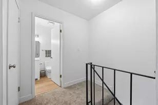 243 Breuner Dr, Roseville, CA 95678 - Photo 17