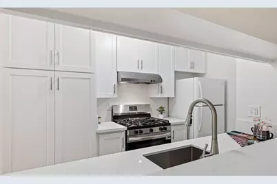 243 Breuner Drive #2, Roseville, CA 95678 - Photo 3