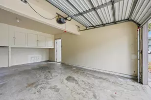 243 Breuner Dr, Roseville, CA 95678 - Photo 31