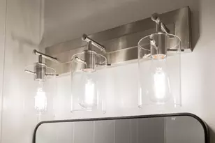 243 Breuner Dr, Roseville, CA 95678 - Photo 27