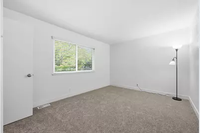 243 Breuner Drive #2, Roseville, CA 95678 - Photo 19