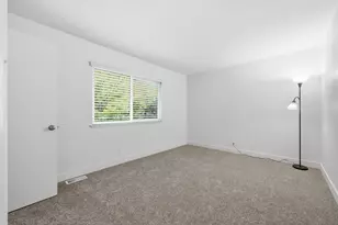 243 Breuner Dr, Roseville, CA 95678 - Photo 19