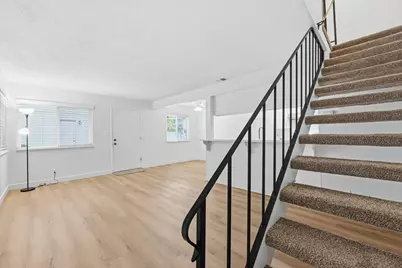 243 Breuner Drive #2, Roseville, CA 95678 - Photo 15