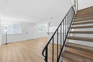 243 Breuner Dr, Roseville, CA 95678 - Photo 15