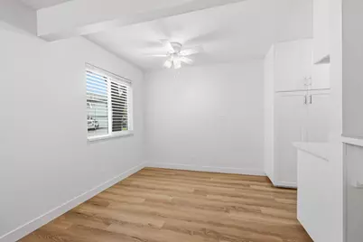 243 Breuner Drive #2, Roseville, CA 95678 - Photo 9