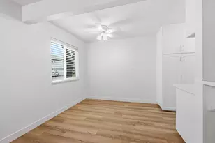 243 Breuner Dr, Roseville, CA 95678 - Photo 9