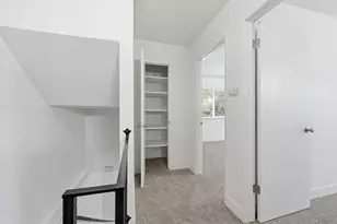 243 Breuner Dr, Roseville, CA 95678 - Photo 17