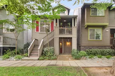 1205 Q Street, Sacramento, CA 95811 - Photo 1