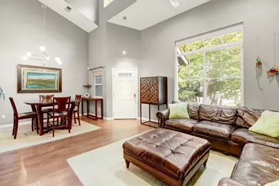 1205 Q Street, Sacramento, CA 95811 - Photo 5