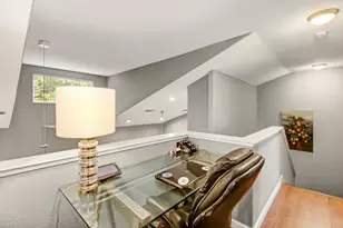 1205 Q St, Sacramento, CA 95811 - Photo 23