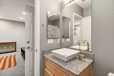 1205 Q Street, Sacramento, CA 95811 - Photo 33