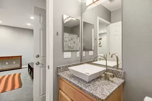 1205 Q St, Sacramento, CA 95811 - Photo 33