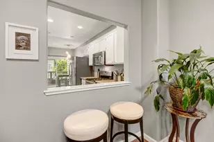 1205 Q St, Sacramento, CA 95811 - Photo 9